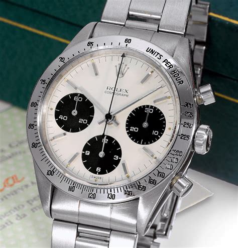 rolex daytona ref. 6239|rolex daytona 1963 6239 cosmograph.